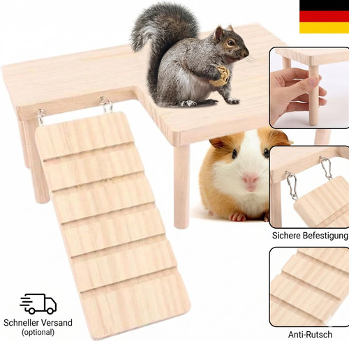 Hamsterkäfig zubehör - hamsterkäfig,