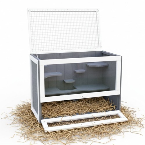 Hamsterkäfig nagerkäfig - hamsterkäfig,