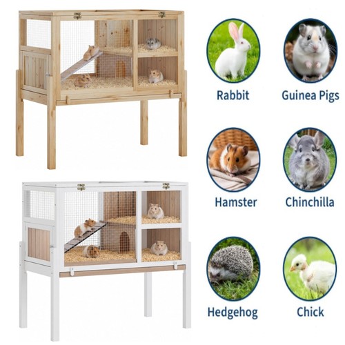 Hamsterkäfig kleintierkäfig - hamsterkäfig,