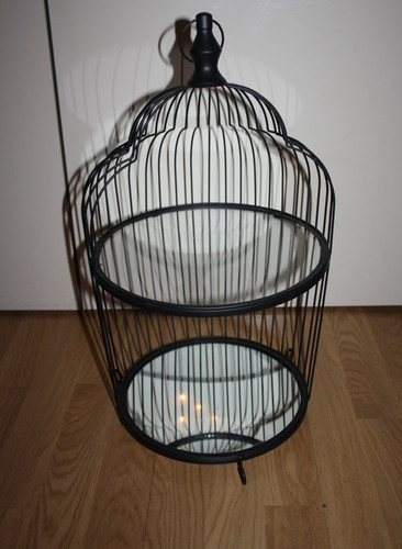 Deko halboffene etagere mit - halboffene,