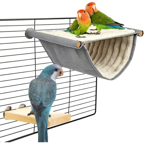 Stück vogel hängematte - 2,