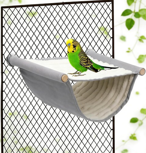 Vogelkäfig zubehör vogel - vogelkäfig, zubehör,