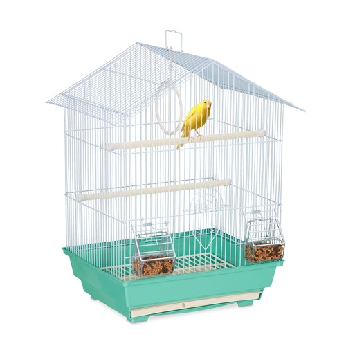 Vogelkäfig für