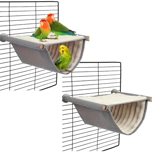 Vogel hängematte - vogel,